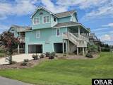 103 Sea Holly Court - Photo 4