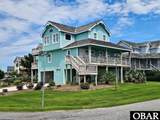103 Sea Holly Court - Photo 6
