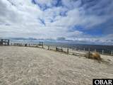 103 Sea Holly Court - Photo 82