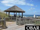 103 Sea Holly Court - Photo 84