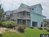 103 Sea Holly Court - Photo 89