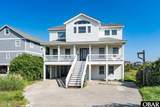 629 Mainsail Lane - Photo 1
