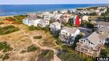 629 Mainsail Lane - Photo 2