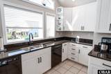 629 Mainsail Lane - Photo 11