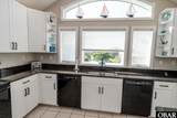 629 Mainsail Lane - Photo 12