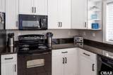 629 Mainsail Lane - Photo 13