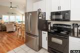 629 Mainsail Lane - Photo 14