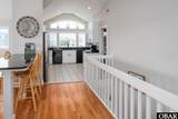 629 Mainsail Lane - Photo 15