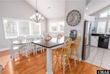 629 Mainsail Lane - Photo 16