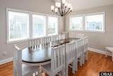 629 Mainsail Lane - Photo 17