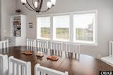 629 Mainsail Lane - Photo 18