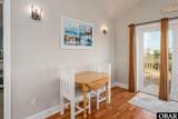 629 Mainsail Lane - Photo 19