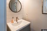 629 Mainsail Lane - Photo 20