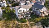 629 Mainsail Lane - Photo 3