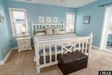 629 Mainsail Lane - Photo 21
