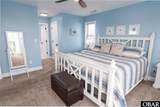 629 Mainsail Lane - Photo 22