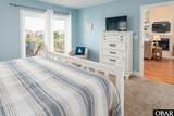 629 Mainsail Lane - Photo 23