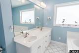 629 Mainsail Lane - Photo 24