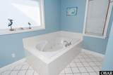 629 Mainsail Lane - Photo 25