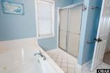 629 Mainsail Lane - Photo 26