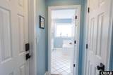 629 Mainsail Lane - Photo 27