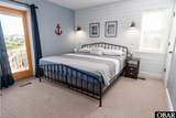 629 Mainsail Lane - Photo 28
