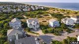 629 Mainsail Lane - Photo 4