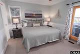 629 Mainsail Lane - Photo 31