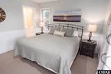 629 Mainsail Lane - Photo 32