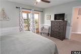 629 Mainsail Lane - Photo 33