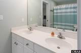 629 Mainsail Lane - Photo 34