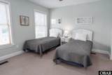 629 Mainsail Lane - Photo 35