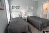 629 Mainsail Lane - Photo 36