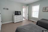 629 Mainsail Lane - Photo 37