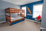 629 Mainsail Lane - Photo 38