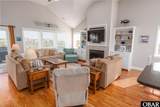 629 Mainsail Lane - Photo 5