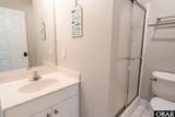 629 Mainsail Lane - Photo 41