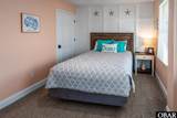 629 Mainsail Lane - Photo 42