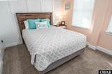 629 Mainsail Lane - Photo 43
