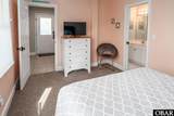 629 Mainsail Lane - Photo 44
