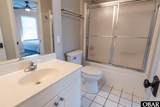 629 Mainsail Lane - Photo 45