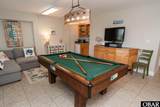 629 Mainsail Lane - Photo 46