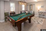 629 Mainsail Lane - Photo 47