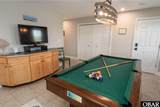 629 Mainsail Lane - Photo 48