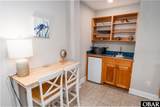 629 Mainsail Lane - Photo 49
