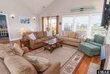 629 Mainsail Lane - Photo 6