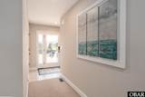 629 Mainsail Lane - Photo 51