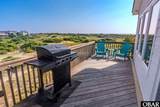 629 Mainsail Lane - Photo 52