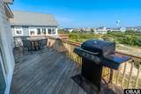 629 Mainsail Lane - Photo 53