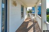 629 Mainsail Lane - Photo 54